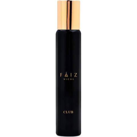 Occasions - Club pour Femme